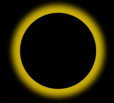 Arcam Radia SA45 Streaming Amplifier with MM and MC Phono inputs