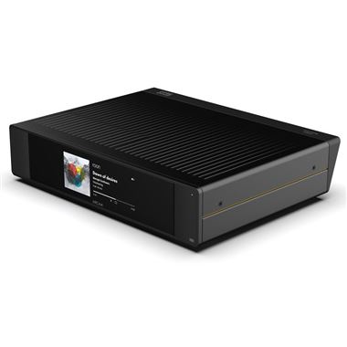 Arcam Radia ST25 Wireless Streamer