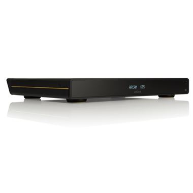 Arcam Radia ST5 Music Streamer