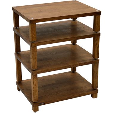 Dark Oak
