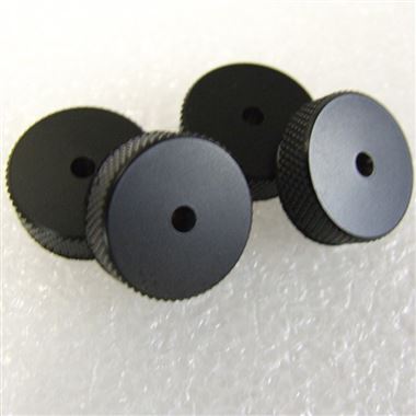 Atacama Floor Protector Spike Shoes pack of 4