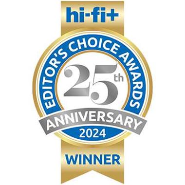 AURALiC ARIES G2.2 Wireless Streaming Transport