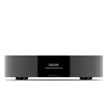 AURALiC LEO GX.1 Reference Master Clock