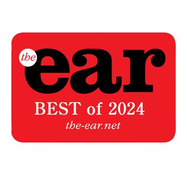 AURALiC VEGA S1 and PSU S1 Streaming DAC with Power Supply Upgrade