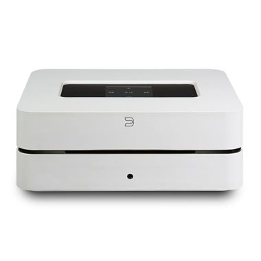 Bluesound Vault 2i 2TB Network Hi-Res Hard Drive, CD Ripper and Streamer