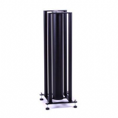 Custom Design FS104 Signature 20" Speaker Stands