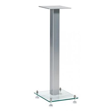 Custom Design SQ400 Natural with Glass