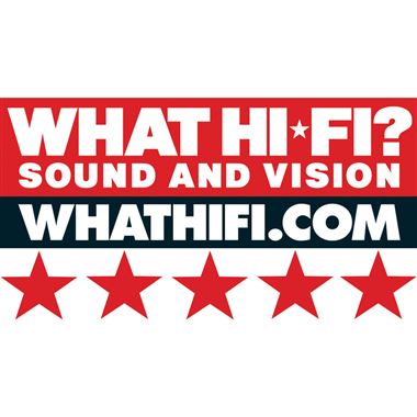 Chord Company Clearway Stereo RCA Cables