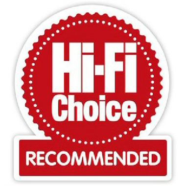 Chord Clearway Coax Digital Interconnect