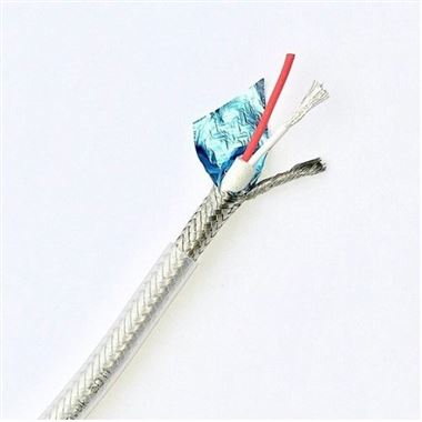 Chord Company Shawline Speaker Cable - (Non-X) 10m lengths - Reduced price