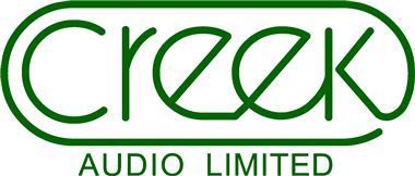 Creek 4040A Integrated Amplifier with MM Phono, DAC and Bluetooth