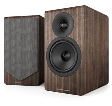 Creek 4040A Amplifier, 4040CD CD Player & Acoustic Energy AE300 MK2 Speakers
