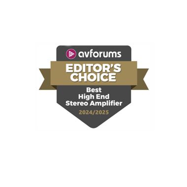 Cyrus 40 Series Integrated Amplifier (PSU Upgrade Compatible) 