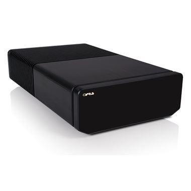 Cyrus  40 Series PPA Phono PreAmplifier (PSU Upgrade Compatible) 