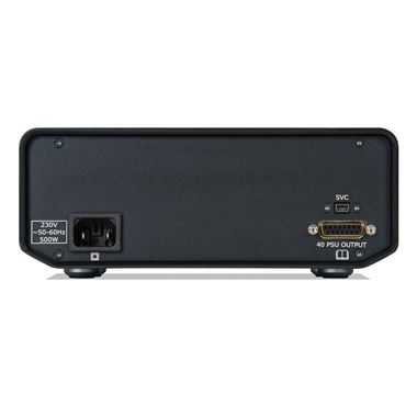 Cyrus 40 Series PSU Power Supply Upgrade