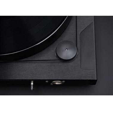 Cyrus TTP Turntable
