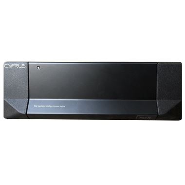 Cyrus CDi CD Player and PSX-R2 Power Supply - Save £750 on original prices