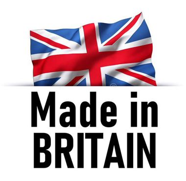 Cyrus CDi CD Player and PSX-R2 Power Supply - Save £750 on original prices