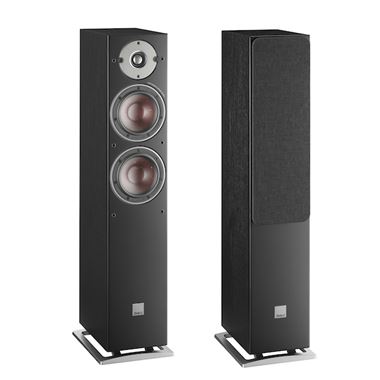Dali Oberon 5 Floorstanding Speakers (pair)