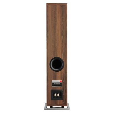Dali Oberon 5 Floorstanding Speakers (pair)