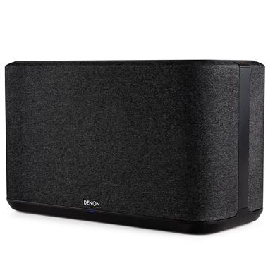 Denon Home 350 WiFi Streaming Active Speaker