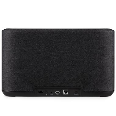Denon Home 350 WiFi Streaming Active Speaker