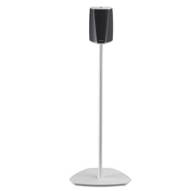 SoundXtra Floorstand for HEOS 1 or 3 Speaker