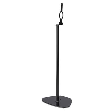 SoundXtra Floorstand for HEOS 1 or 3 Speaker