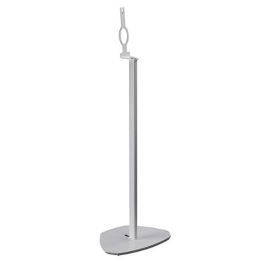 SoundXtra Floorstand for HEOS 1 or 3 Speaker