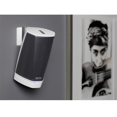 SoundXtra Wall Bracket for HEOS 1 Speaker
