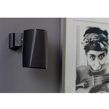 SoundXtra Wall Bracket for HEOS 1 Speaker