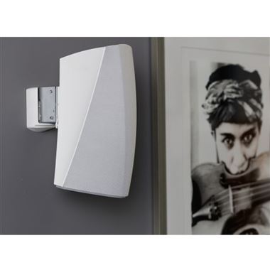 SoundXtra Wall Bracket for HEOS 3 Speaker