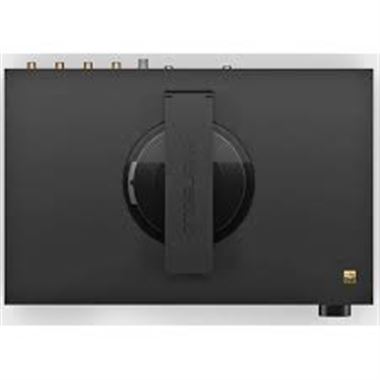 EverSolo DMP-A8 Master Edition Gen2 Streaming Preamplifier with CD Player