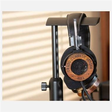 Grado Classic RS1 Open Back Headphones