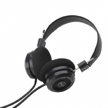 Grado SR125e Prestige Series Headphones