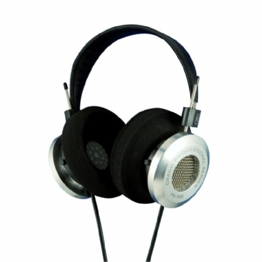Grado PS1000e Professional Series Headphones