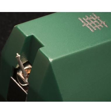 Hana EH High Output Moving Coil Cartridge