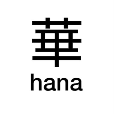 Hana ML Low Output Moving Coil Cartridge