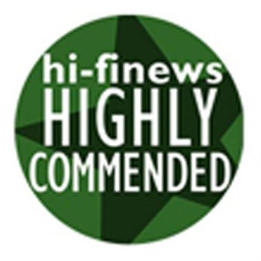 JBL SA550 Integrated 150w Stereo Amplifier with Bluetooth and MM Phono input - Ex Display