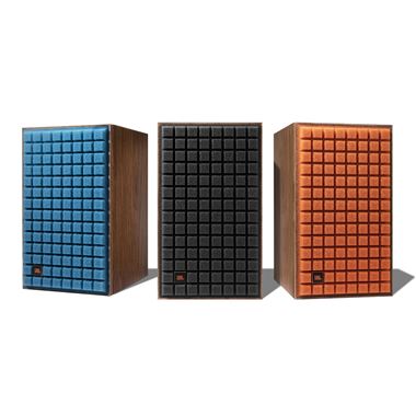JBL L52 Classic compact Speakers