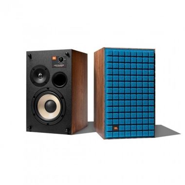 JBL L52 Classic compact Speakers