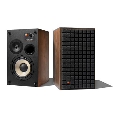 JBL L52 Classic compact Speakers