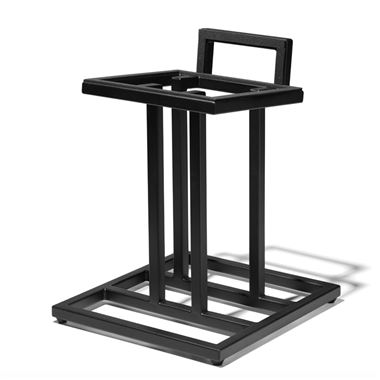 JBL JS80 Speaker Stands