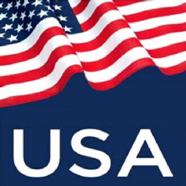 JBL L82 Classic Loudspeakers (Pair)