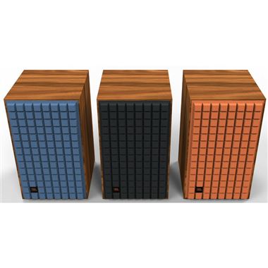 JBL L82 Classic Loudspeakers (Pair)