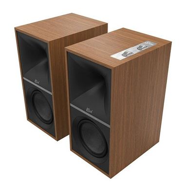 Klipsch The Sevens Active Speakers