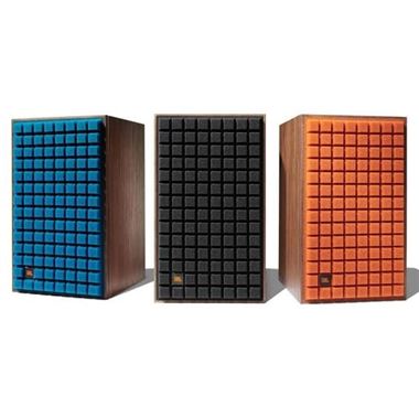 JBL L82 MkII Classic Speakers