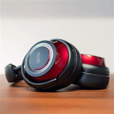 Mark Levinson No.5909 Adaptive, Active Noise Cancelling Headphones