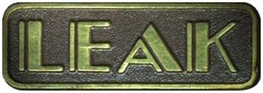 Leak Stereo 130 Integrated Amplifier with DAC and Bluetooth