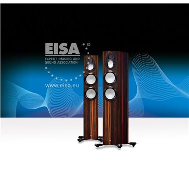 Monitor Audio Gold 300 6G Floorstanding Speakers